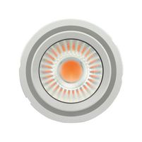 OSRAM PL-CN111-COB-4300-927-60D-G2