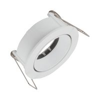 OSRAM PL-CN35-ROUND-RING