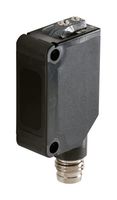 PANASONIC CX-422-P-Z