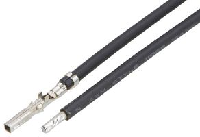 MOLEX 219671-1114