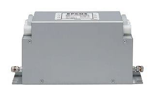 EPCOS B84243A8003U000