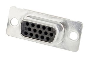 AMPHENOL CONEC 163X10189X