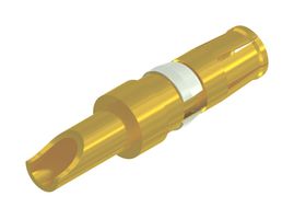 AMPHENOL CONEC 132A10029X