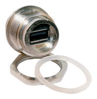 AMPHENOL CONEC 17-200431