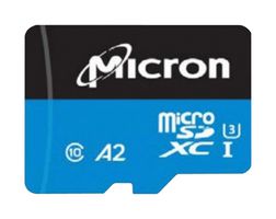 MICRON MTSD128ANC8MS-1WT