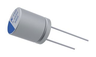 KEMET A750EQ477M1CAAE015