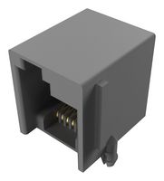 GCT MJ3245-66-0