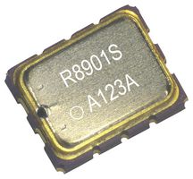 EPSON X1B0004810001
