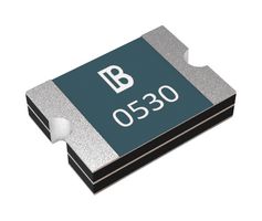 YAGEO SMD1812B200TF/16