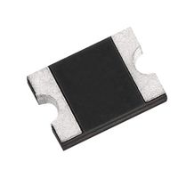 YAGEO SMD2920B150TF