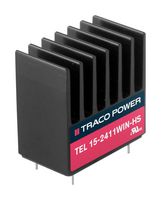 TRACO POWER TEL 15-2422WIN-HS