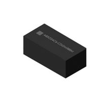 ABRACON ABSGS4C6-CDGM3B8M