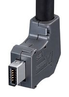 HIROSE / HRS IX40G-B-10S-CVL2(7.0)(01)
