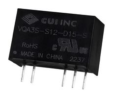 CUI VQA3S-S12-D15-S