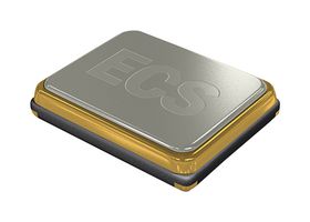 ECS INC INTERNATIONAL ECS-160-8-36-JTN-TR
