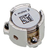 MOLEX 73591-2050