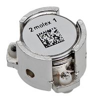 MOLEX 73591-2045