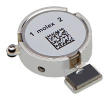 MOLEX 73591-2091