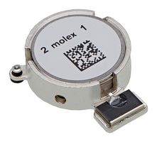 MOLEX 73591-2096