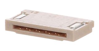 MOLEX 51281-1098