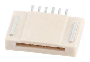 MOLEX 51281-0698