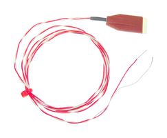 LABFACILITY PT1000 RTF-1000-S2B-1.0-C8-TTP