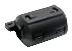 KEMET ESD-SR-160H