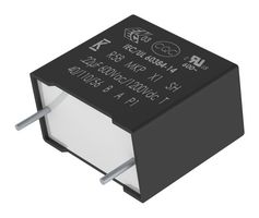 KEMET R586I210050T0K