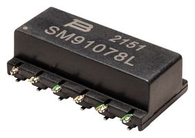 BOURNS SM91078L-E