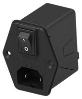 CORCOM - TE CONNECTIVITY 3HPENS1-NG