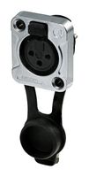 REAN RRX3F-Z-000-1