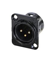 REAN RC3MDL-B
