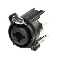REAN RCJ9FA-V