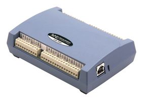 DIGILENT 6069-410-065