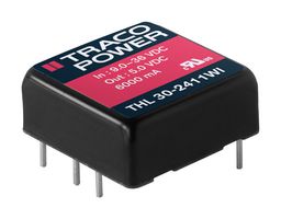TRACO POWER THL 30-4822WI