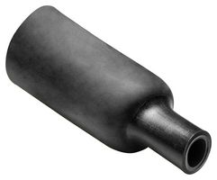 RAYCHEM - TE CONNECTIVITY DWHF-6/2-0-STK
