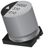 KYOCERA AVX AEH0608470M025R