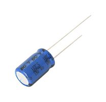 VISHAY MAL217250332E3 Electrolytic Capacitor, 3300 µF, 35 V, ± 20%, PC Pin, 10000 hours @ 105°C, Polar