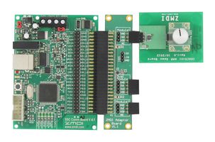 RENESAS ZSSC5101KITV1P1