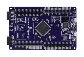 RENESAS RTK7TBS3A1S00001BU