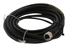MOLEX 1200659525