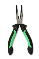 MULTICOMP PRO MP010953