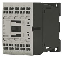 EATON MOELLER DILM7-10(24VDC)-PI
