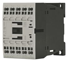 EATON MOELLER DILM9-01(220V50/60HZ)-PI