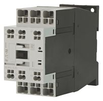 EATON MOELLER DILM14-11(230V50/60HZ)-PI
