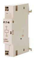 EATON MOELLER A-PKZ0(120V60HZ)-PI