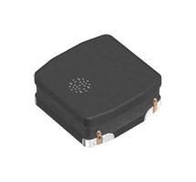TDK VLS3012HBX-3R3M-N