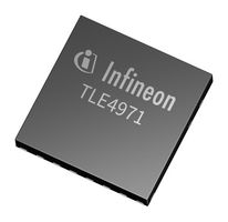 INFINEON TLE4971A120N5UE0001XUMA1