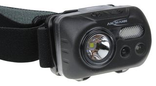 ANSMANN 1600-0386