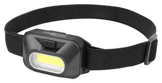ANSMANN 1600-0357